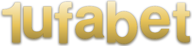 1ufabet logo