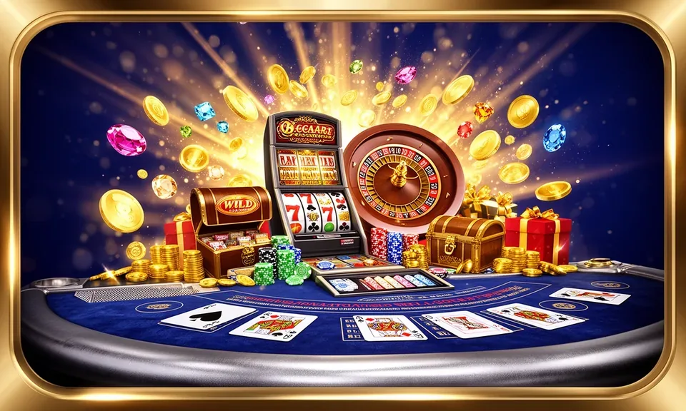1ufabet Sportsbook