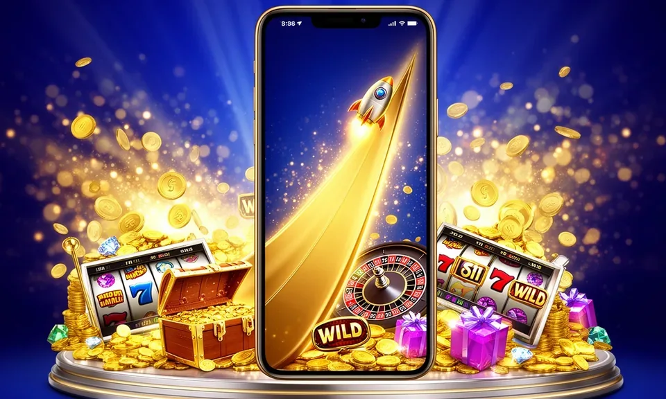1ufabet Start Your 1ufabet Account Today