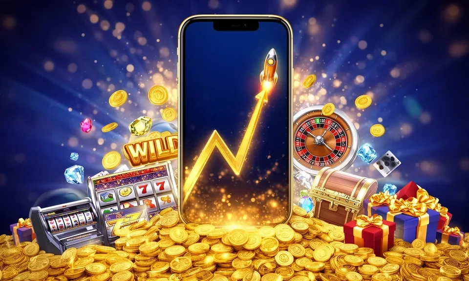 1ufabet Sign Into Your 1ufabet Account